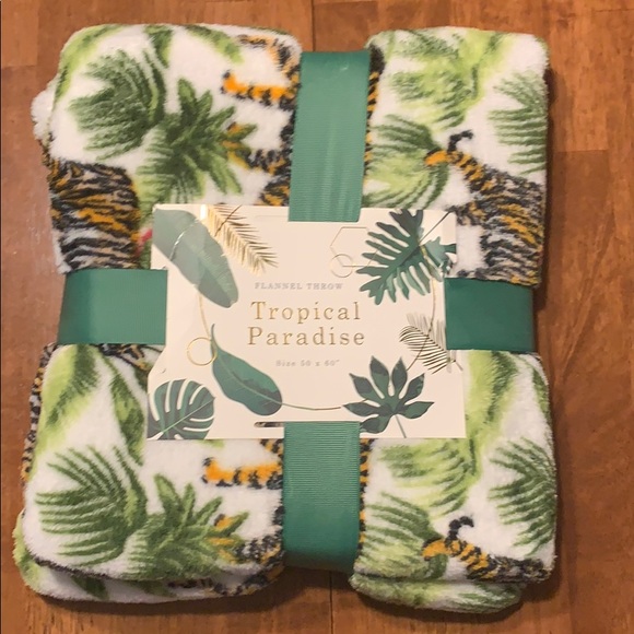 Home Collection Other - Home Collection